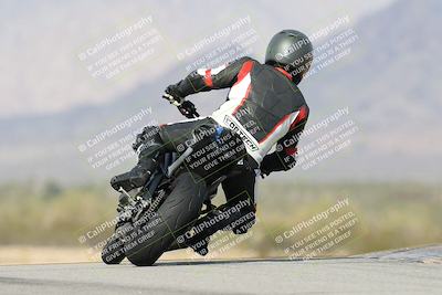 media/Nov-30-2025-TrackXperience (Sun) [[c0061d280f]]/3-Level 1/Session 4 Turn 9 Backside/